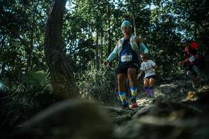 BIB: 
                            <button type="button" onclick="openModal(25990024)" class="btn btn-primary btn-sm float-right btn-popup" data-toggle="modal" data-target=".modal-high-quality">
                        <i class="fas fa-shopping-cart"></i> Add to Cart
                    </button>
                                            <button type="button" onclick="isThisMe(25990024, true)" class="btn btn-success btn-sm float-right btn-popup btn-isme hidden" data-toggle="tooltip" data-placement="bottom" title="นี่คือรูปของคุณใช่ไหม คลิกที่นี่เพื่อเอาเข้าอัลบั้ม">
                        <i class="fas fa-plus"></i> Add to album
                    </button>
                    <button type="button" onclick="isThisMe(25990024, false)" class="btn btn-warning btn-sm float-right btn-popup btn-isnotme hidden">
                        <i class="fas fa-ban"></i> Remove from album
                    </button>